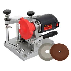 Neilsen CT5304 Saw Blade Sharpener with Bench Mounting