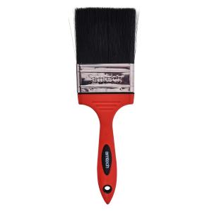 Amtech Paint Brush 75mm / 3" Soft Handle