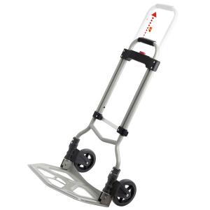 Neilsen CT1126 Folding Trolley, holds up to 70kg
