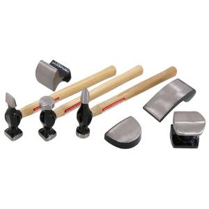 neilsen-hammer-set-panel-repair-tool-ct2310