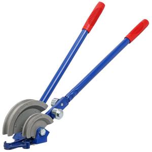 Neilsen CT0238 Pipe Bender (15-22mm) Heavy Duty