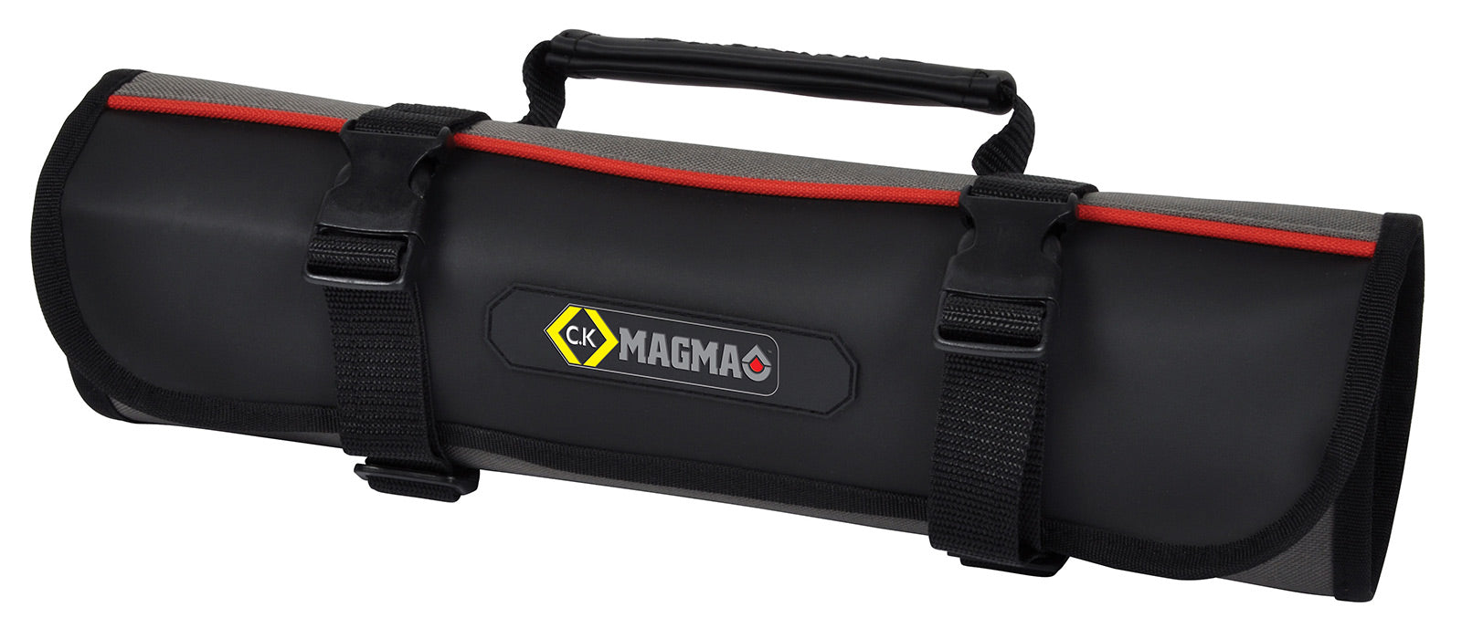 C.K Magma MA2719 chisel roll tool bag