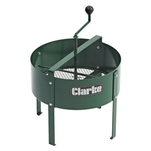 clarke-international-other-garden-tools-accesories-3400940-CRS400