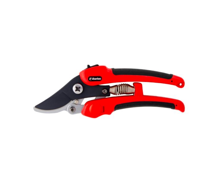 darlac-dp332-compound-action-pruner