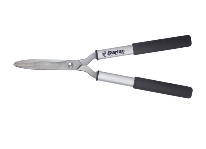 darlac-dp800-lightweight-shear