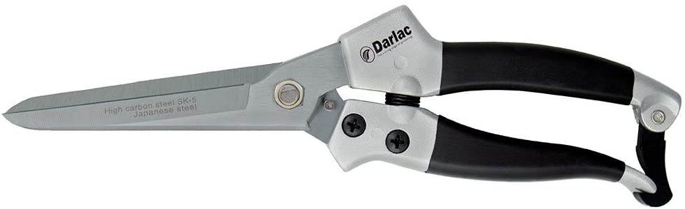 copy-of-darlac-dp332-compound-action-pruner