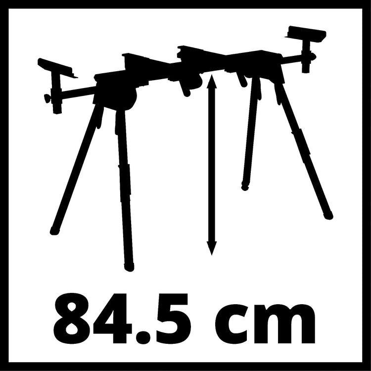 einhell-accessory-stationary-saw-accessory-mss-1610-example_usage-4