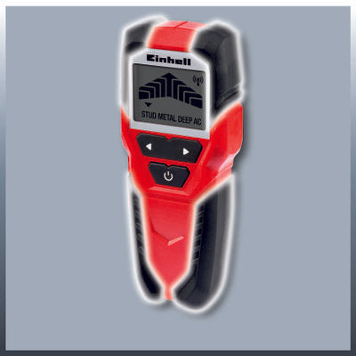 Einhell-Digital-Detector-(176)-Einhell-Classic