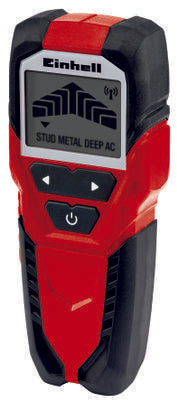 Einhell-Digital-Detector-(176)-Einhell-Classic