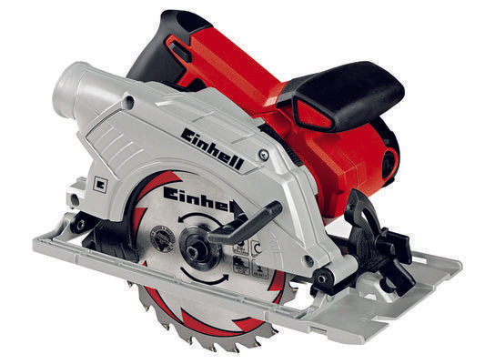 Einhell-1200W-165mm-Circular-Saw-(142)-Einhell-Expert