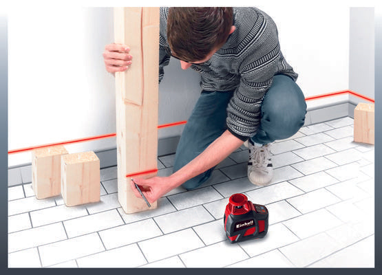 Einhell-360-Cross-Line-Laser-Level-(142)-Einhell-Expert