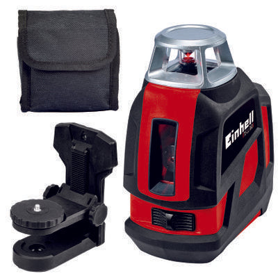 Einhell-360-Cross-Line-Laser-Level-(142)-Einhell-Expert