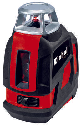 Einhell-360-Cross-Line-Laser-Level-(142)-Einhell-Expert