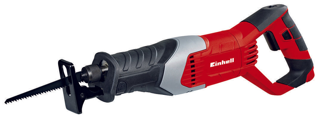 Einhell-650W-150mm-Reciprocating-Saw-(141)-Einhell-Home