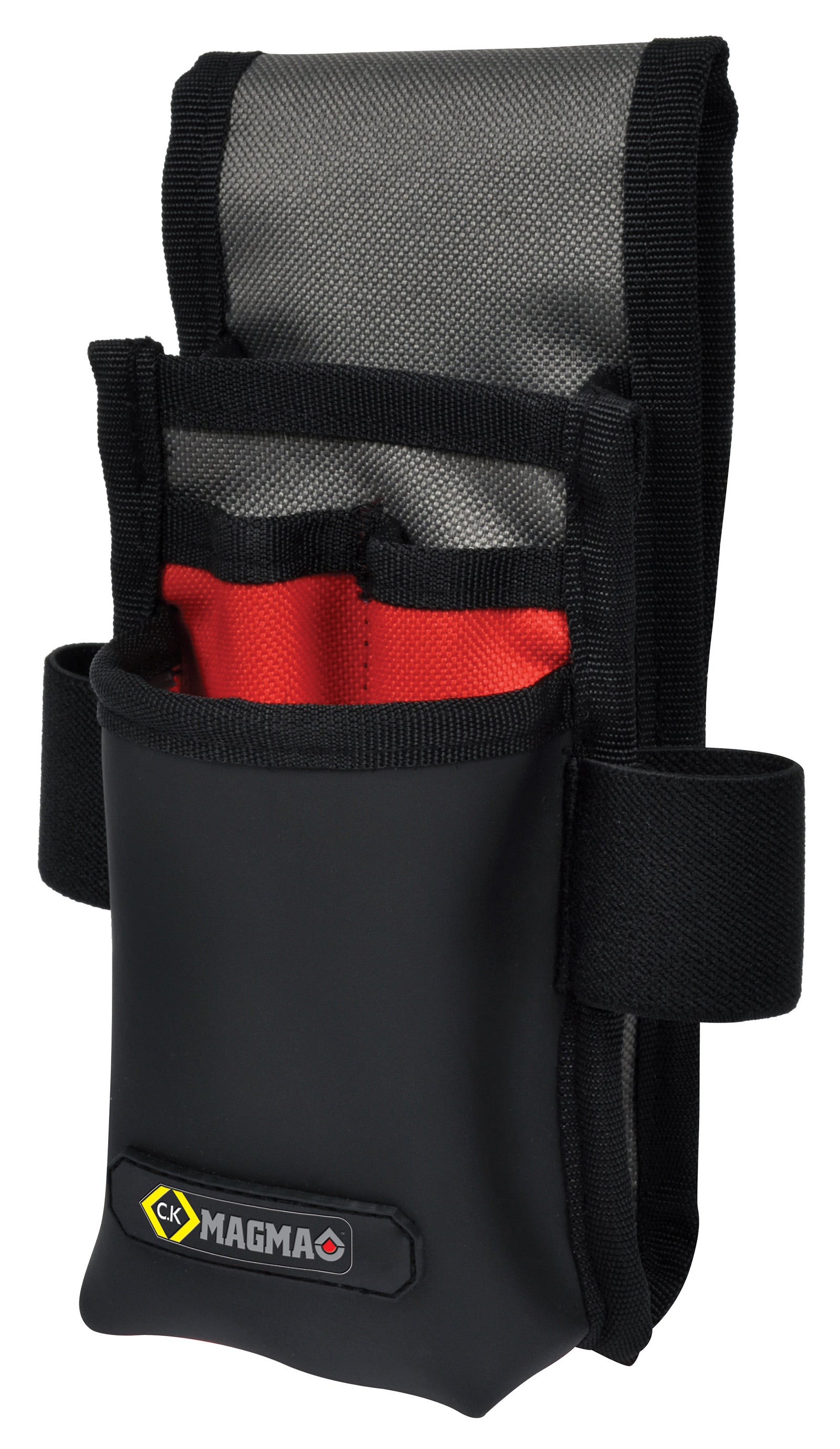 C.K Magma MA2724 tool pouch