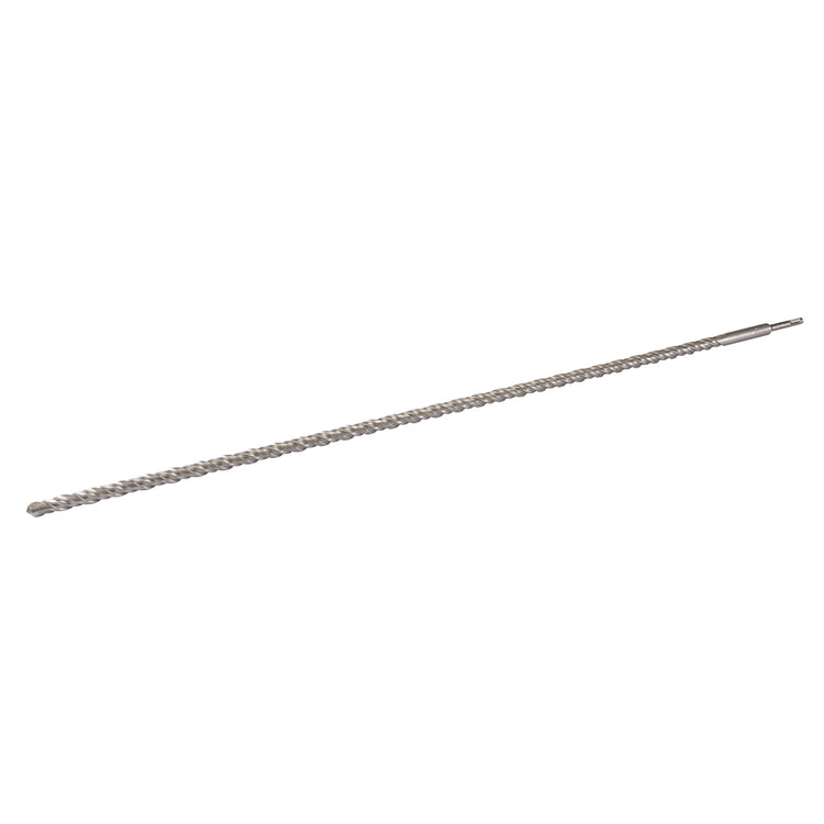 silverline_955427_sds_plus_masonry_drill_bit_20_x_1000mm