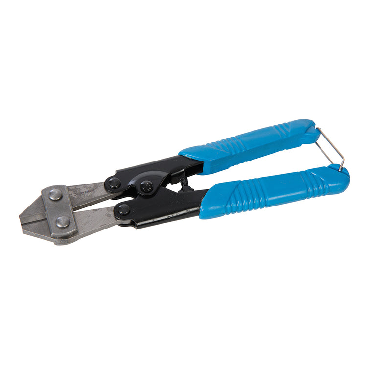 silverline_ct20_mini_bolt_cutters_length_200mm_jaw_5mm