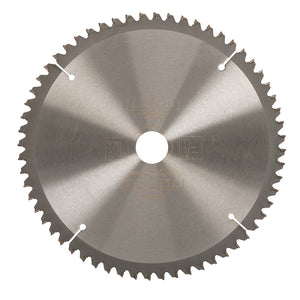 triton_250_x_30mm_60t_woodworking_saw_blade_tools_house
