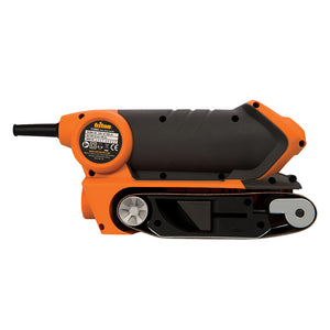 triton_tcmbs_uk_450w_palm_belt_sander_64mm_tools_house