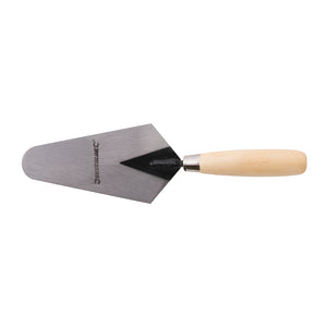 silverline_cb47_gauging_trowel_180_x_100mm