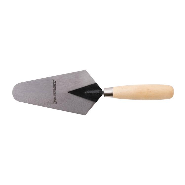 silverline_cb47_gauging_trowel_180_x_100mm