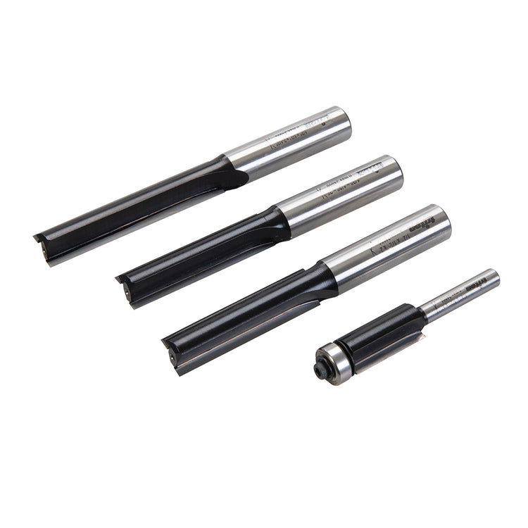 triton_4pce_1_2_1_4_kitchen_worktop_fitters_bit_set_4pce_tools_house