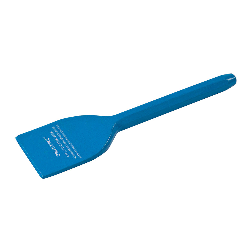 silverline_78307_bolster_chisel_57_x_220mm