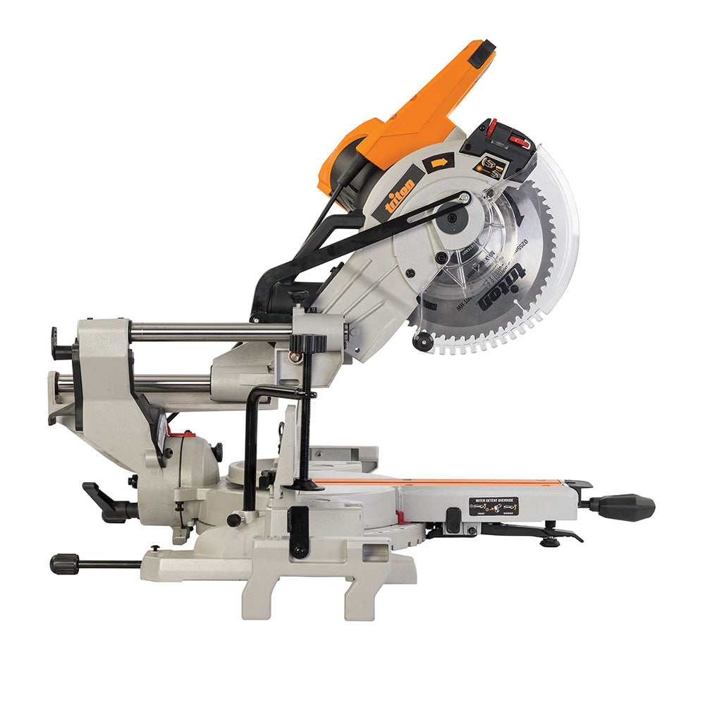 triton_tcms254_1800w_sliding_compound_mitre_saw_254mm_tools_house