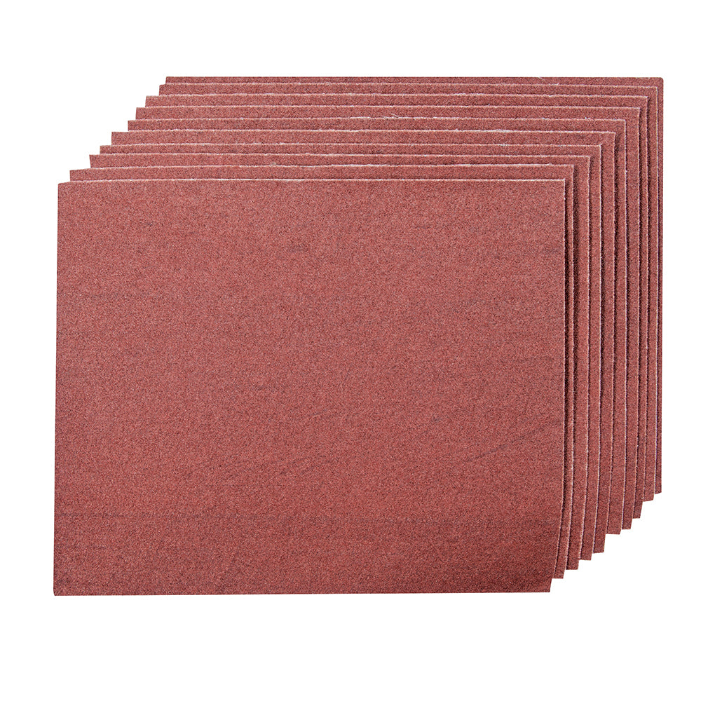 silverline_969749_emery_cloth_sanding_sheets_10pk_80_grit