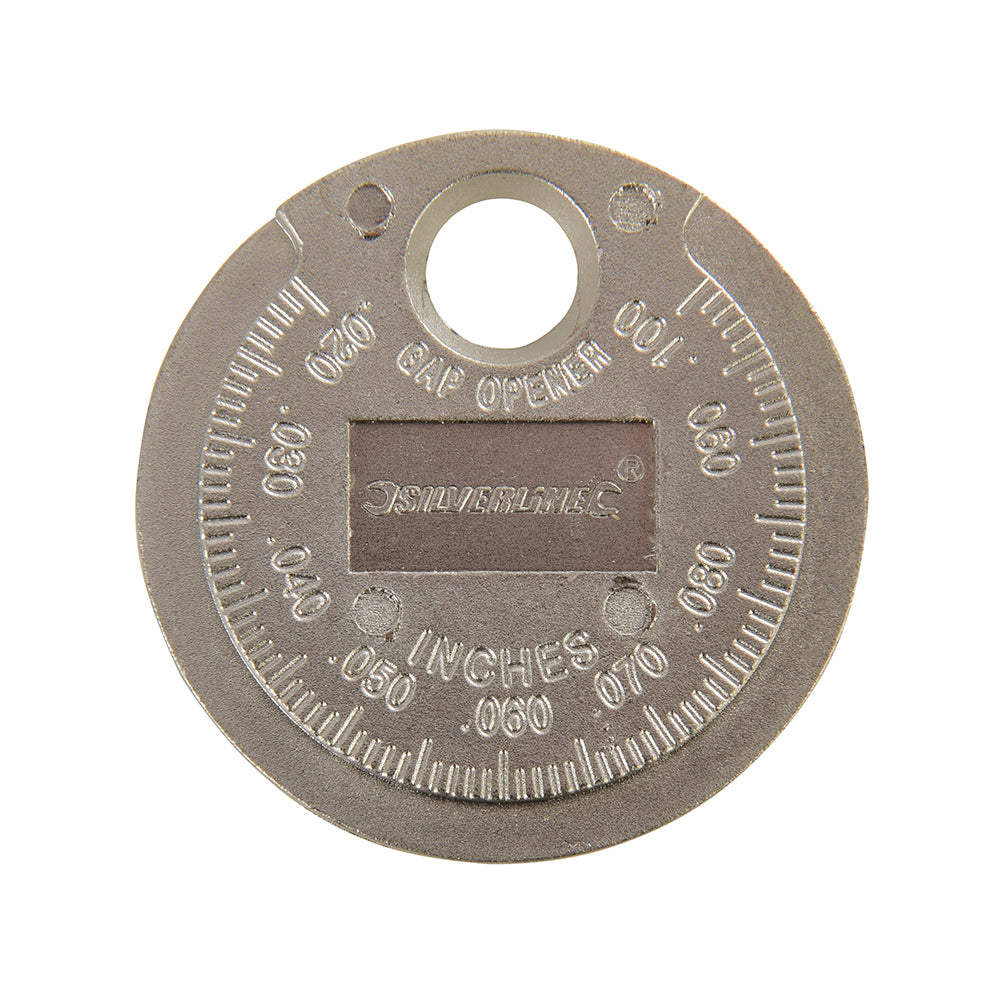 silverline_202148_spark_plug_gap_tool_0_5_2_55mm_0_02_0_1