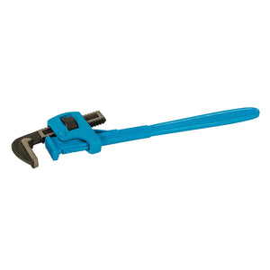 silverline_wr91_stillson_pipe_wrench_length_450mm_jaw_60mm