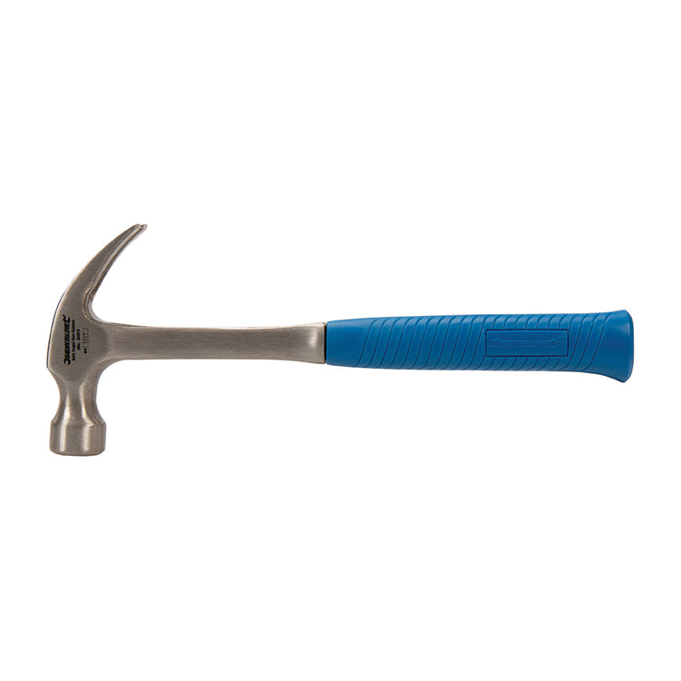 silverline_633675_solid_forged_claw_hammer_20oz_567g