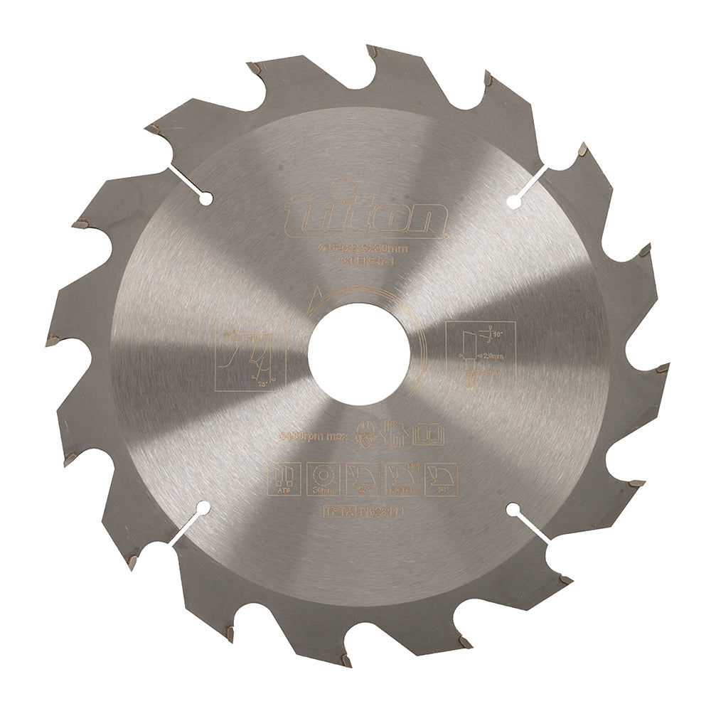 triton_184_x_30mm_16t_construction_saw_blade_tools_house