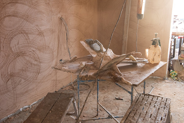 silverline_456905_poly_plastering_hawk_330_x_330mm