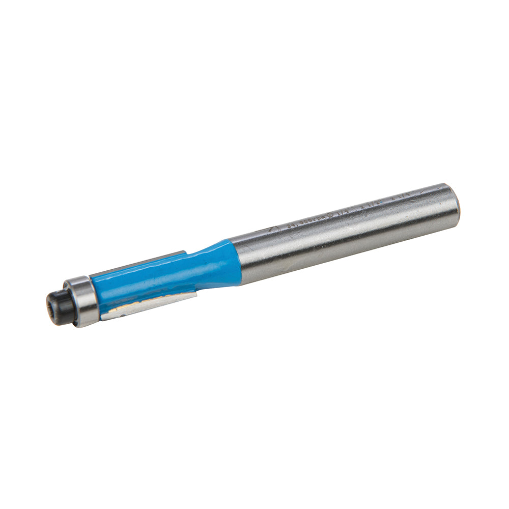silverline_794324_1_4_flush_trim_cutter_1_4_x_1_2