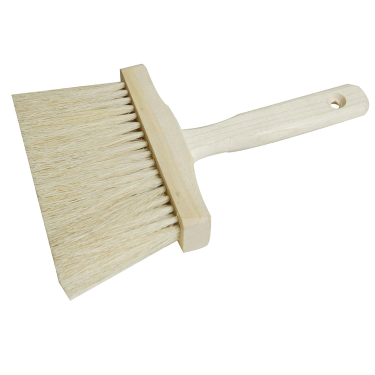 silverline_589668_masonry_brush_150mm_6