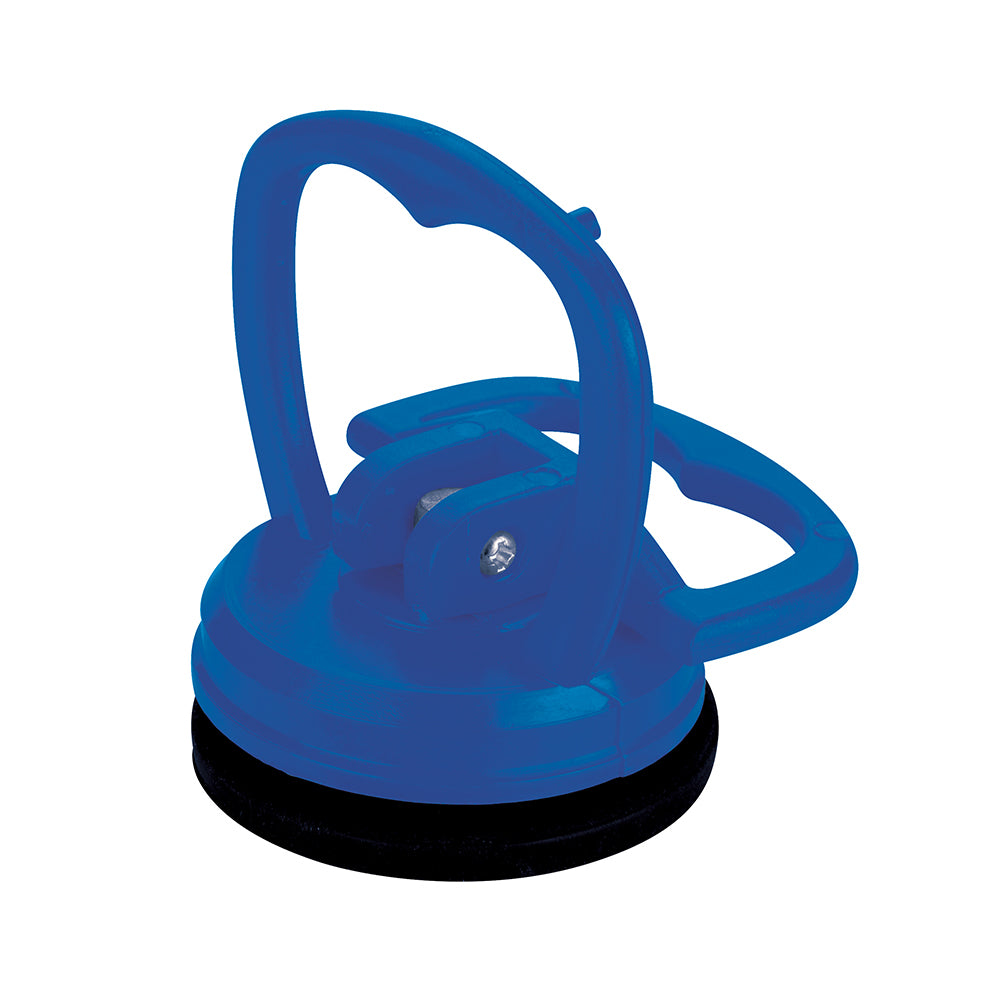 SUCTION PAD 15KG 127864