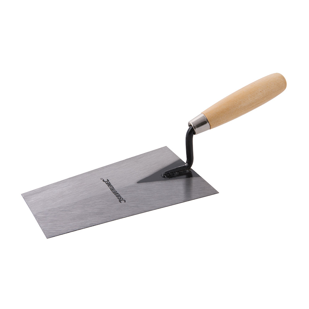 silverline_656606_bucket_trowel_180_x_110mm