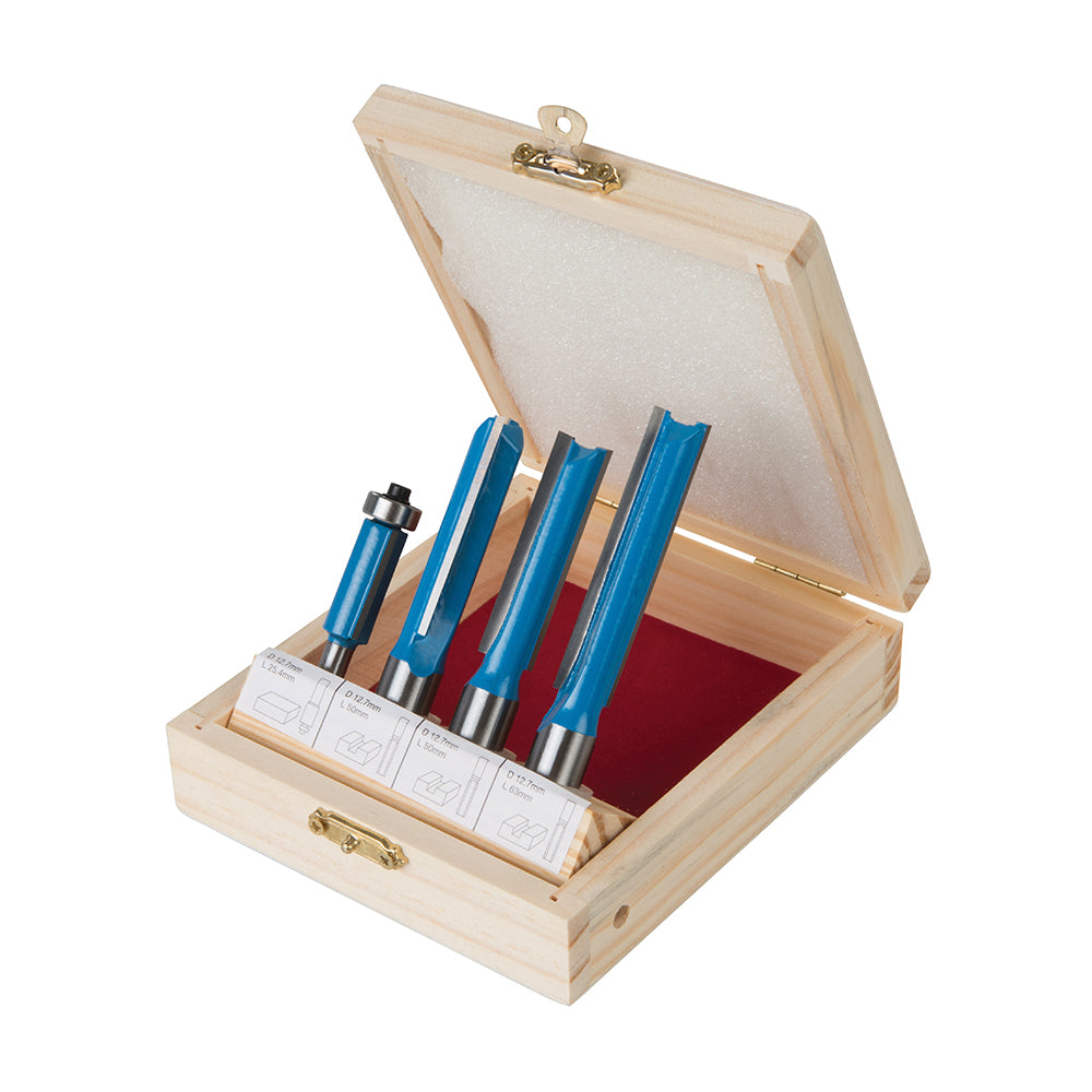silverline_719769_kitchen_router_bit_set_4pce_1_2_1_4