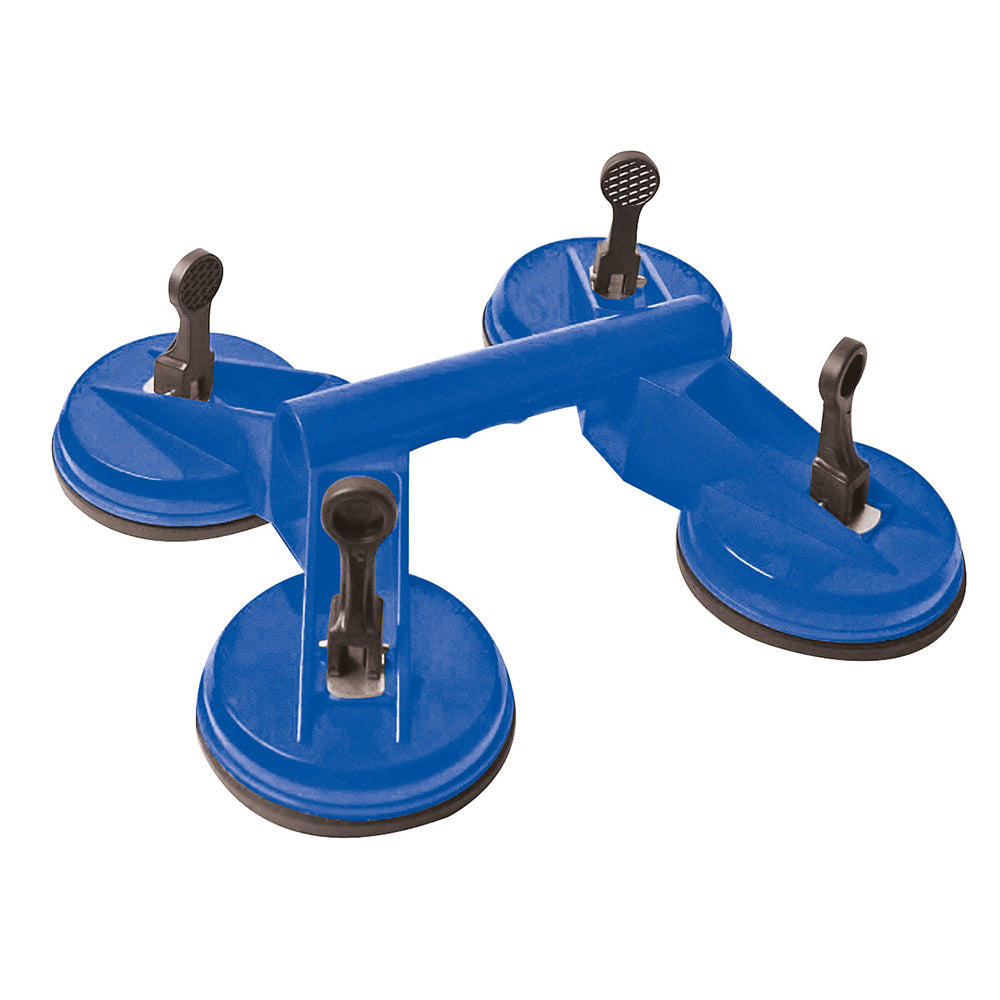 silverline_633580_quad_suction_pad_120kg