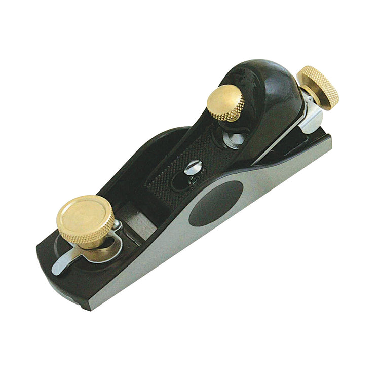 silverline_633569_block_plane_no_2_41_x_1mm_blade