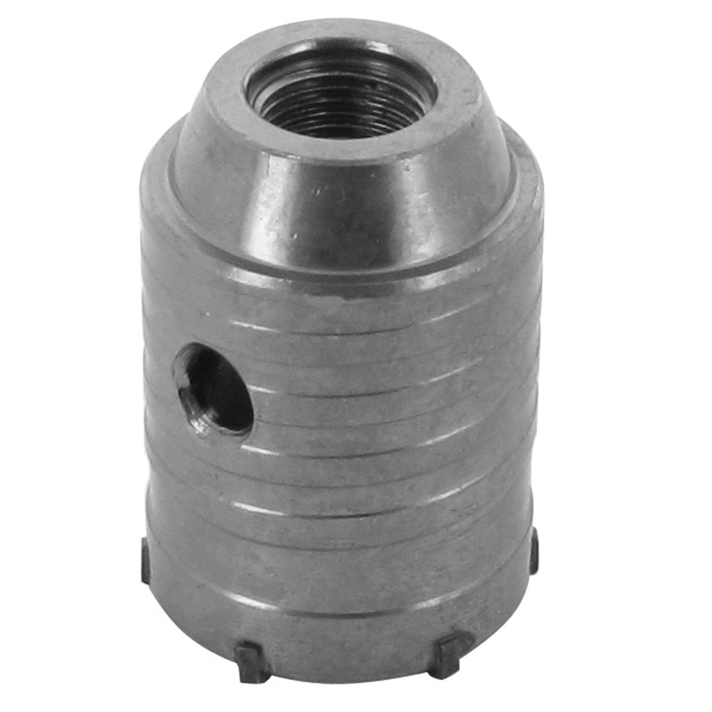 silverline_349764_tct_core_drill_bit_50mm