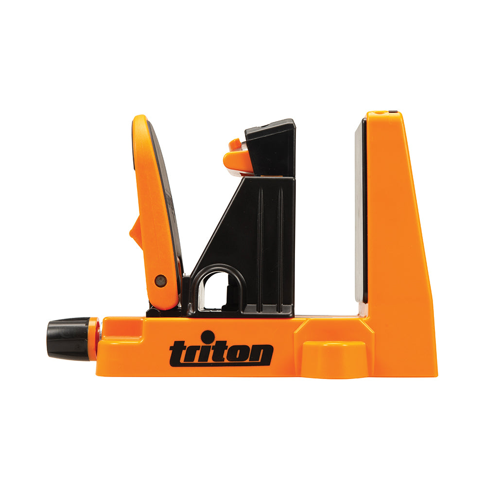 triton_t6phj_t6_pocket_hole_jig_tools_house