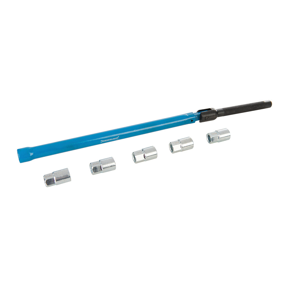 silverline_355555_tap_installation_tool_8_12mm
