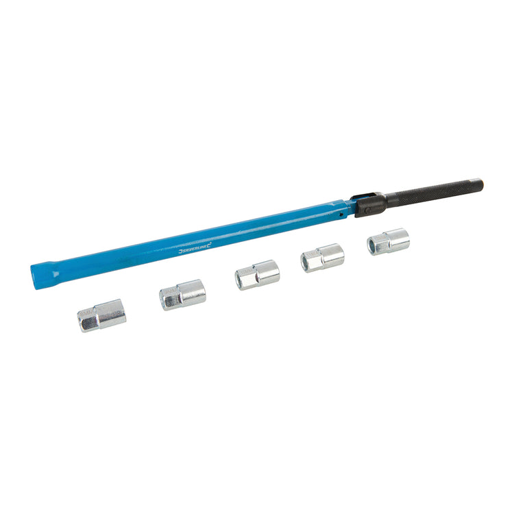 silverline_355555_tap_installation_tool_8_12mm