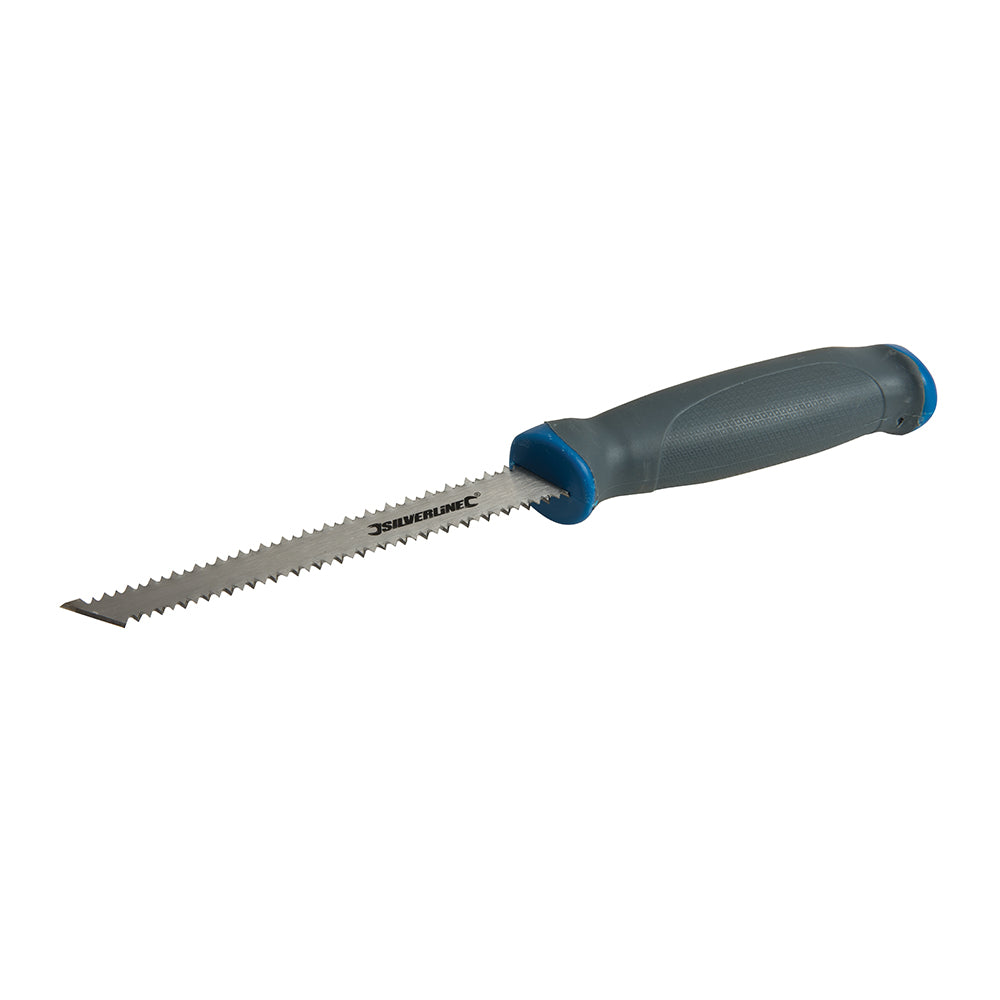 silverline_196581_double_sided_drywall_saw_150mm