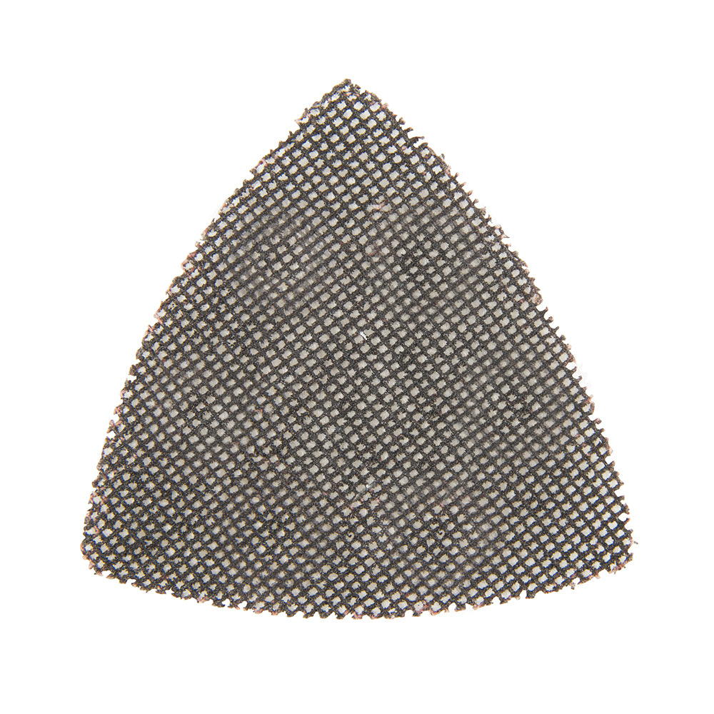 silverline_517851_hook_loop_mesh_triangle_sheets_95mm_10pk_40_grit