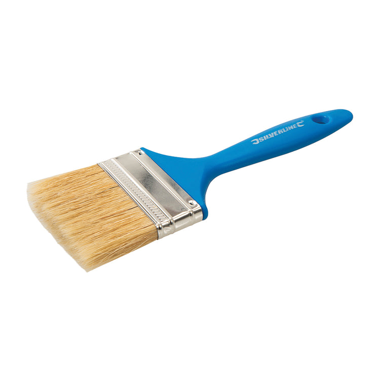 silverline_590203_disposable_paint_brush_75mm_3