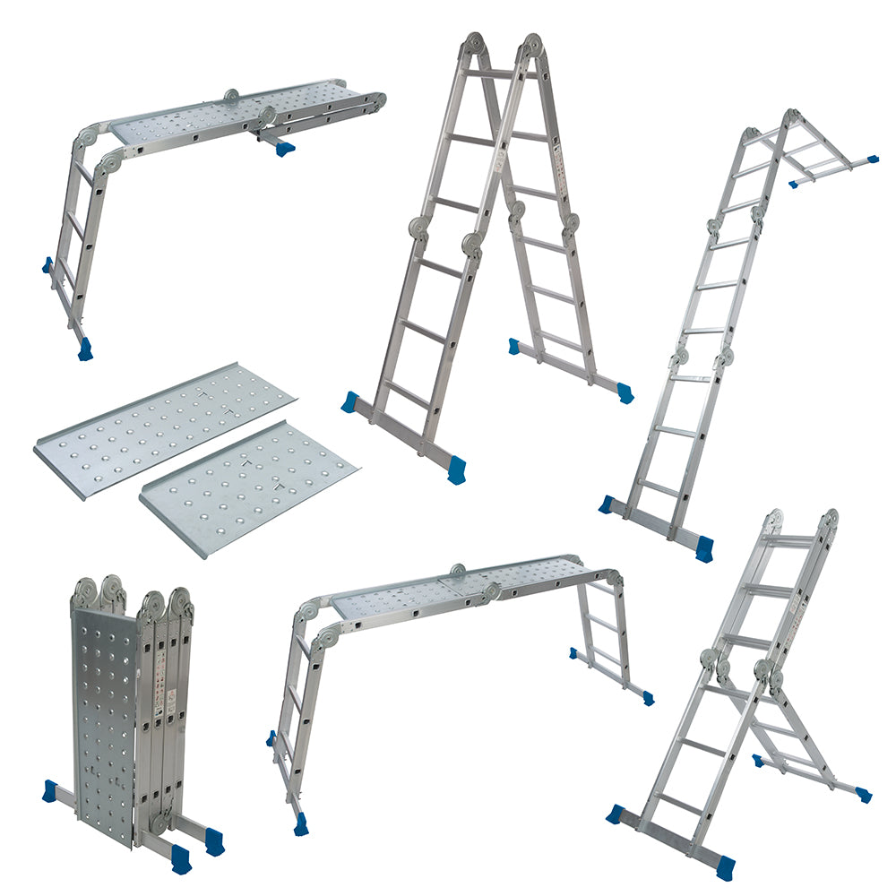 silverline_953474_multipurpose_ladder_with_platform_3_6m_12_tread