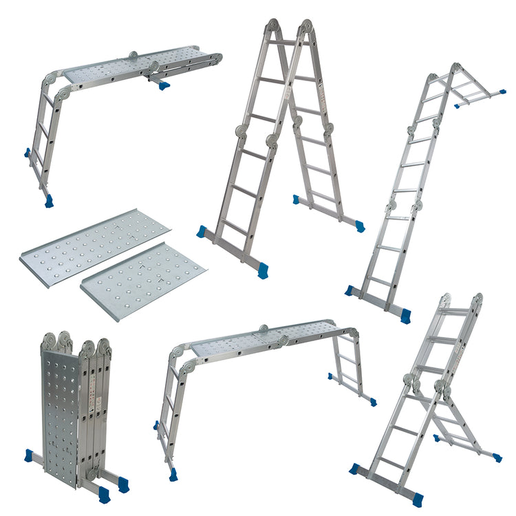 silverline_953474_multipurpose_ladder_with_platform_3_6m_12_tread